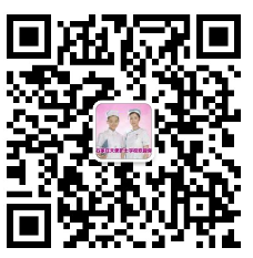 石家庄学校护士学校3+2护理网上报名流程图