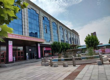 石家庄天使护士学校医疗设备应用技术怎么样?