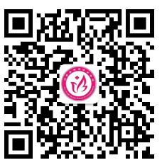石家庄天使护士学校端午节参观报名流程