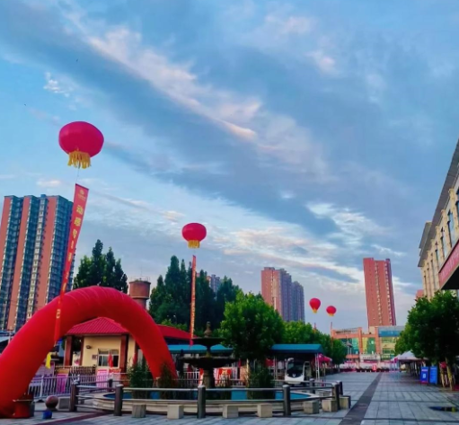 石家庄天使护士学校3+3普通大专可以报考哪些院校?