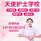 2024年河北省中等职业学校对口升学医学类专业考试安排